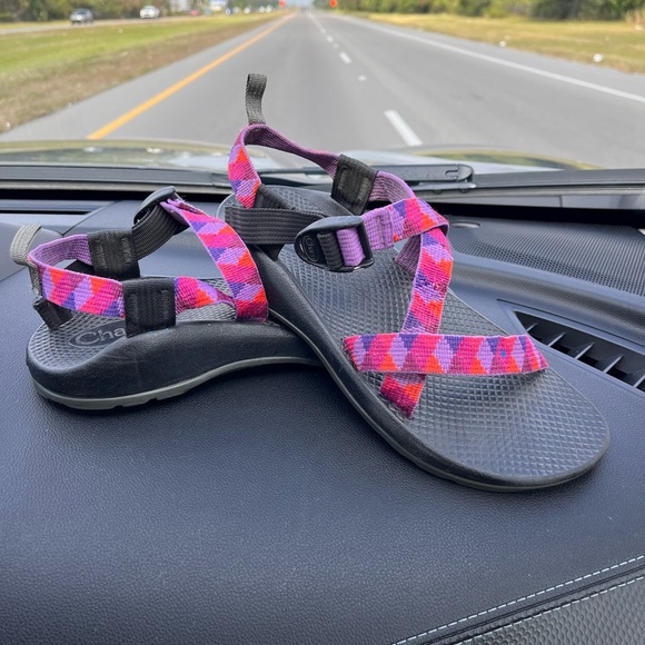 Chacos - Picture 1 of 5
